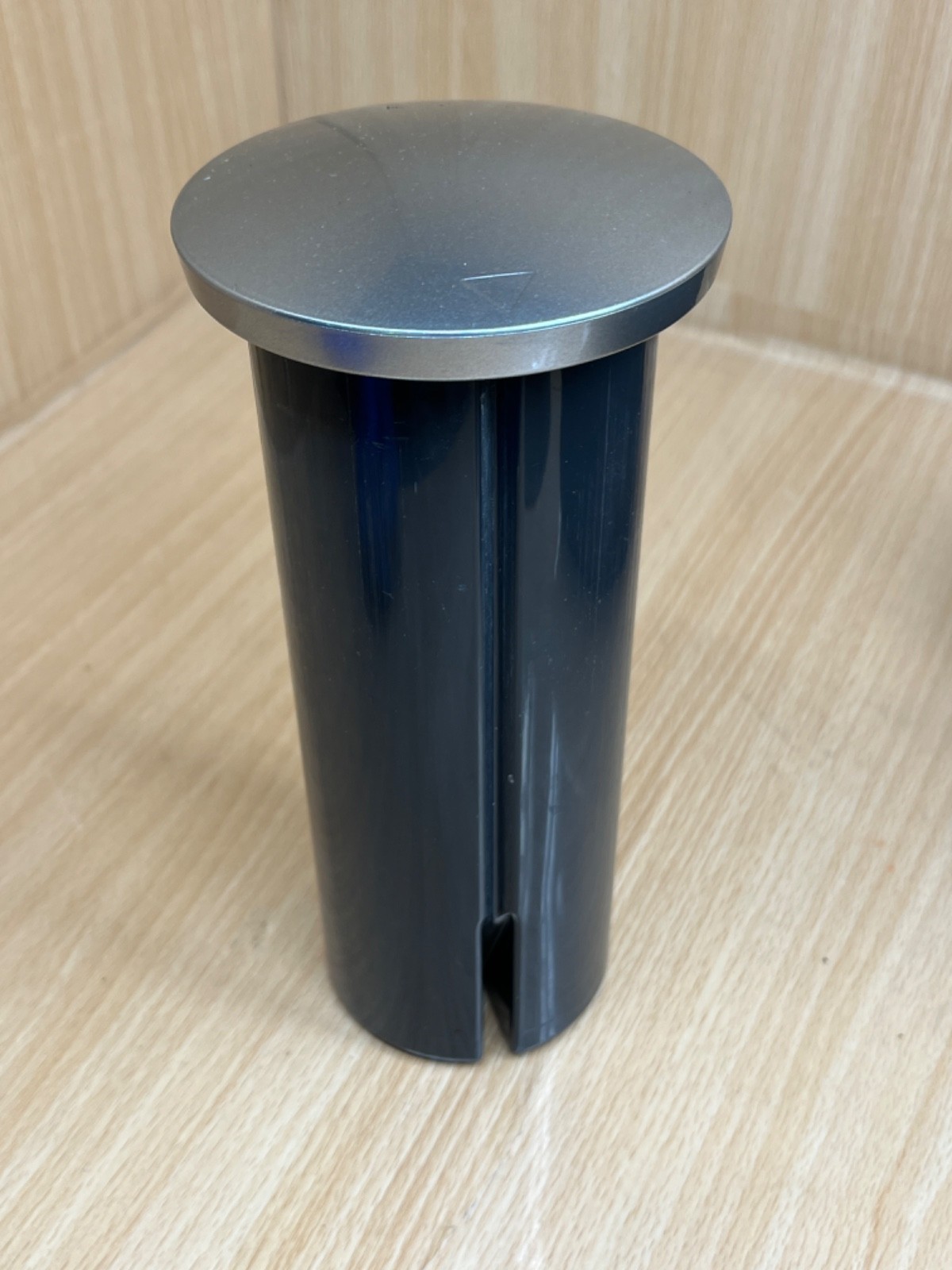 Breville Juice Fountain Cold XL Juicer Model BJE430SIL Part, Pusher