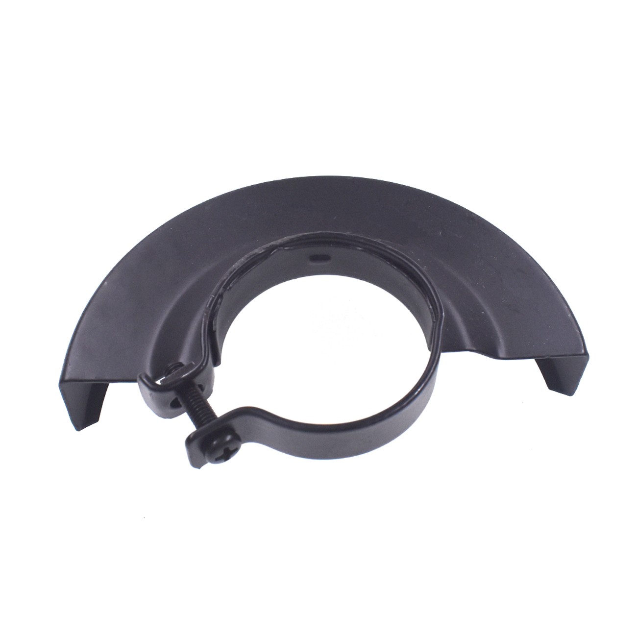Wheel Safety Guard Protective Cover For Variable Angle Grinder New