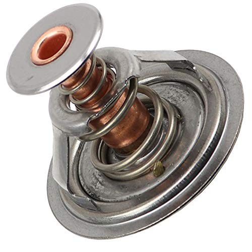 143-0845 Thermostat
