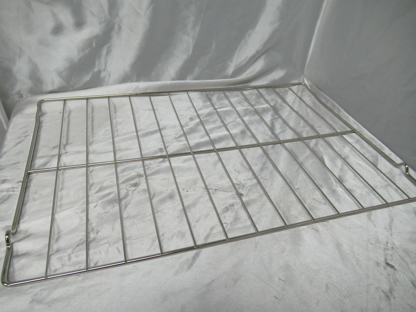 OEM Frigidaire Oven Range Oven Rack 316496201 24 1/8" x 15 7/8"