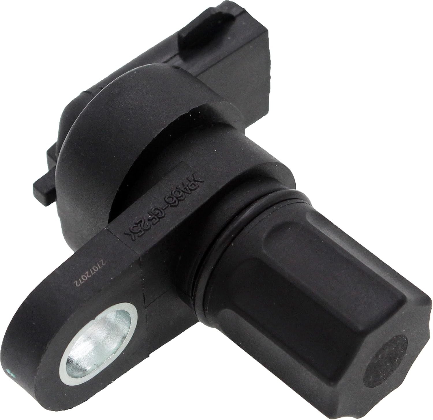 ABS Wheel Speed Sensor Replacement For Select Vehicles