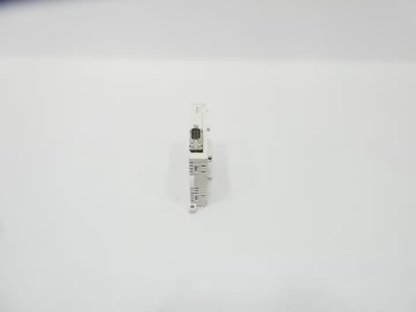 Mitsubishi FX3U-232ADP-MB Programmable Controller