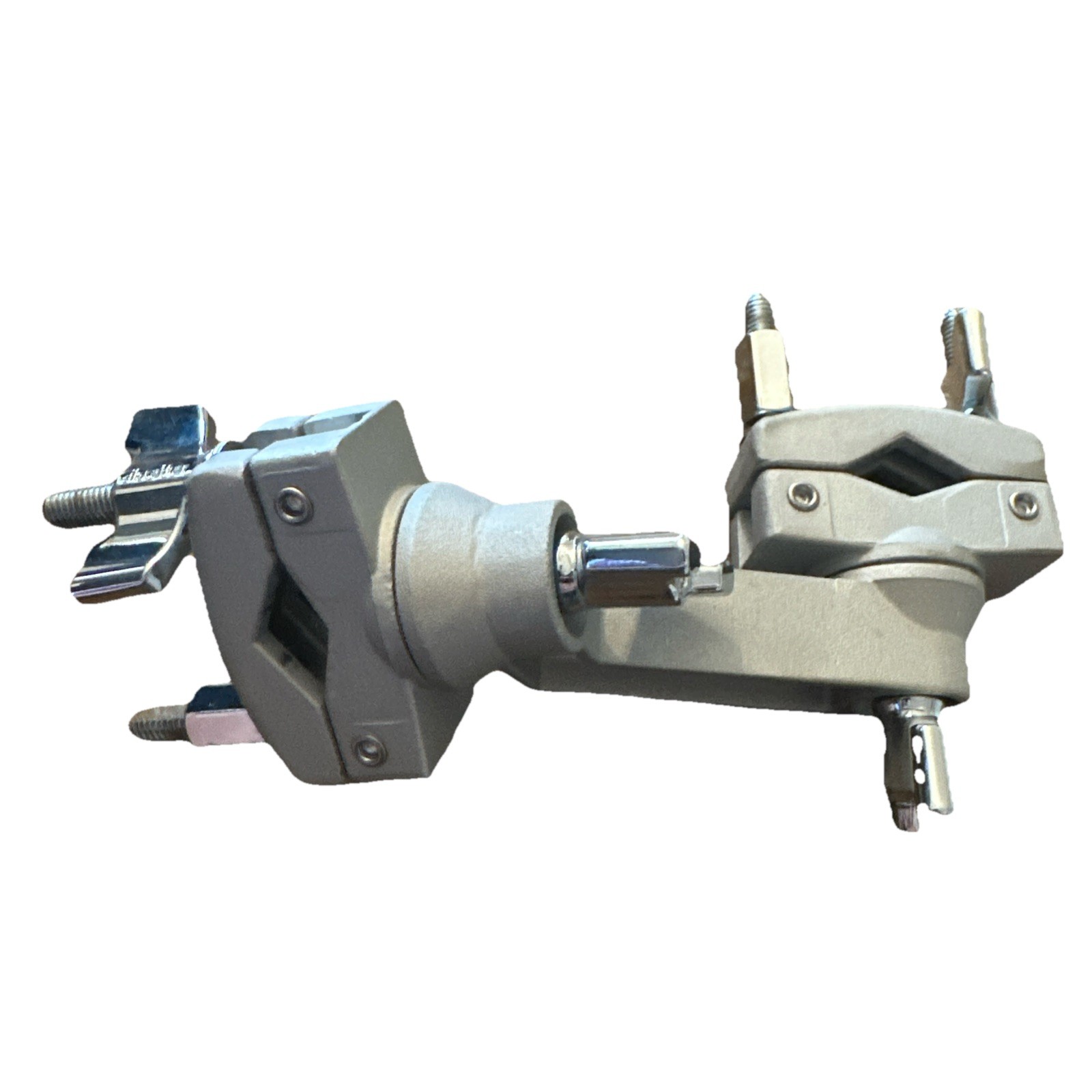 Gibraltar Pearl Style Clamp pre owned