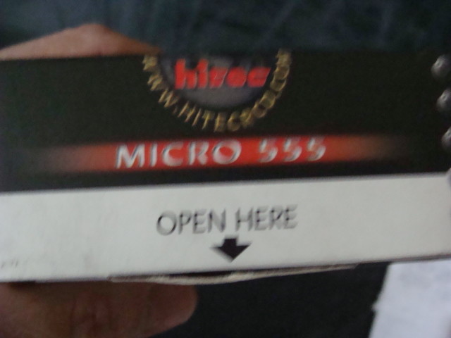 Micro rc receiver 555 micro receiver accessories model car remote control