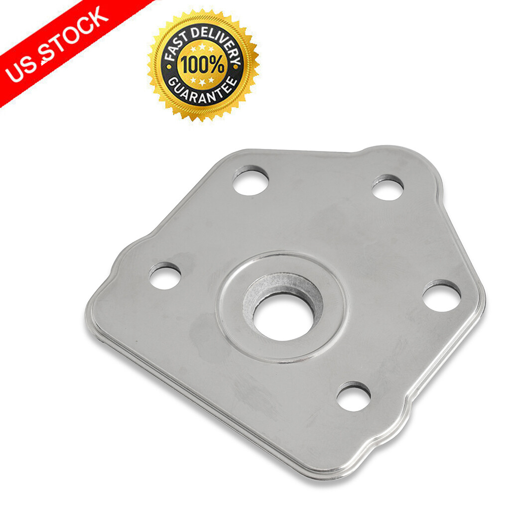 4329681 Replacement Cummins DEF Doser Gasket