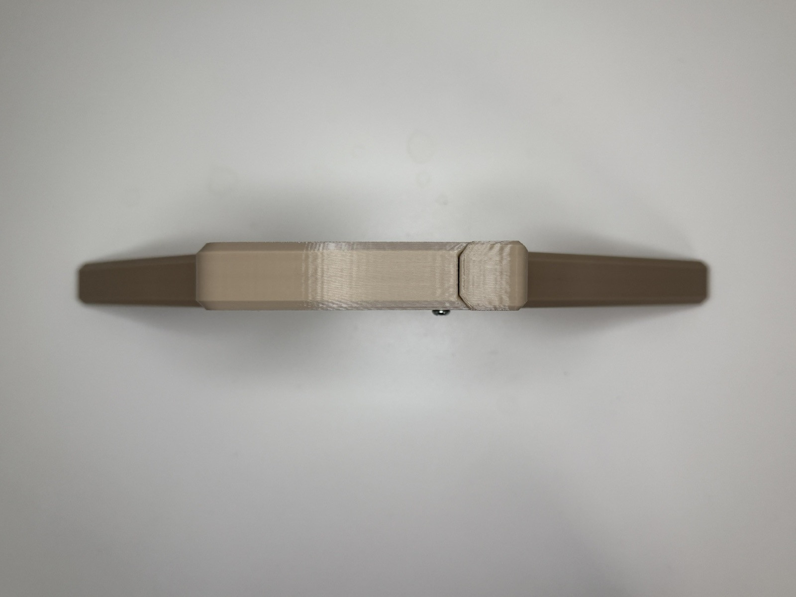 Foldable Compound Bow Stand , Limb legs