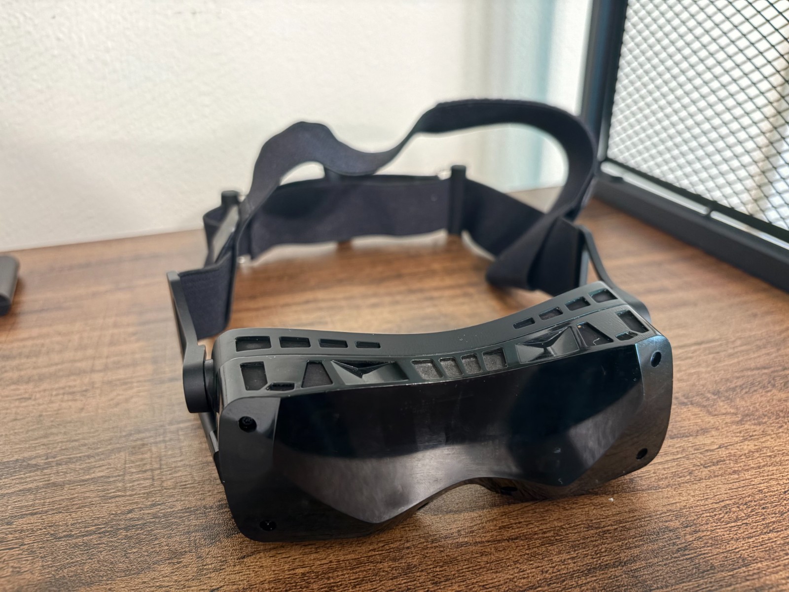 Bigscreen Beyond 1 VR Headset – IPD 66mm – Excellent Condition – SteamVR