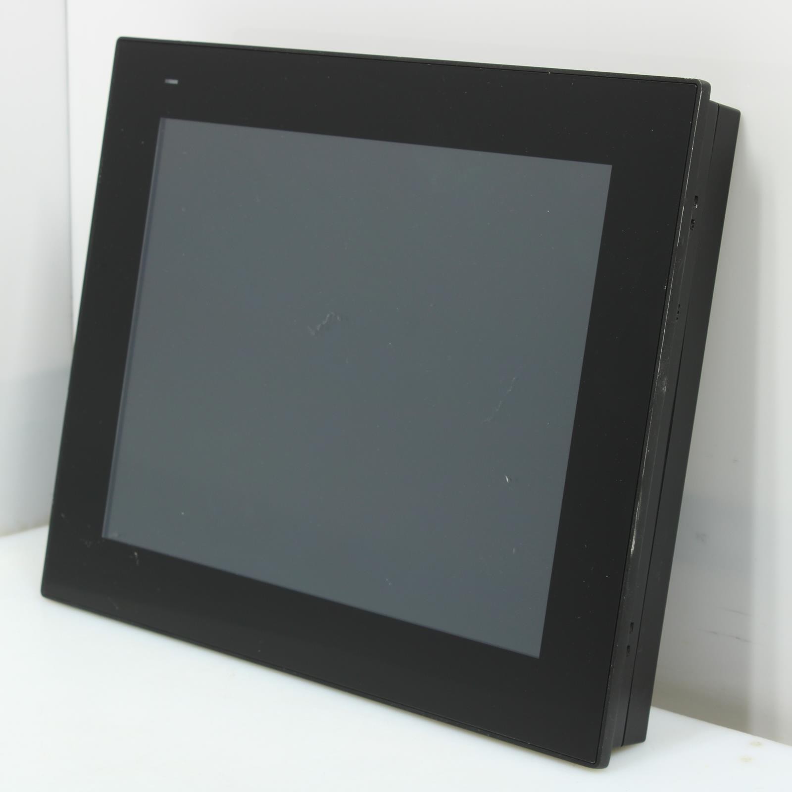 Advantech PPC-415-PB50AU 15" LCD Touchscreen 4x USB Ports