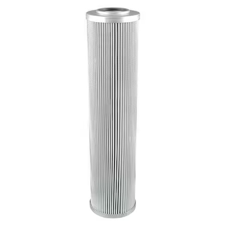 Baldwin Filters H9077 Hydraulic Filter, 3-1/8 X 12-31/32 In