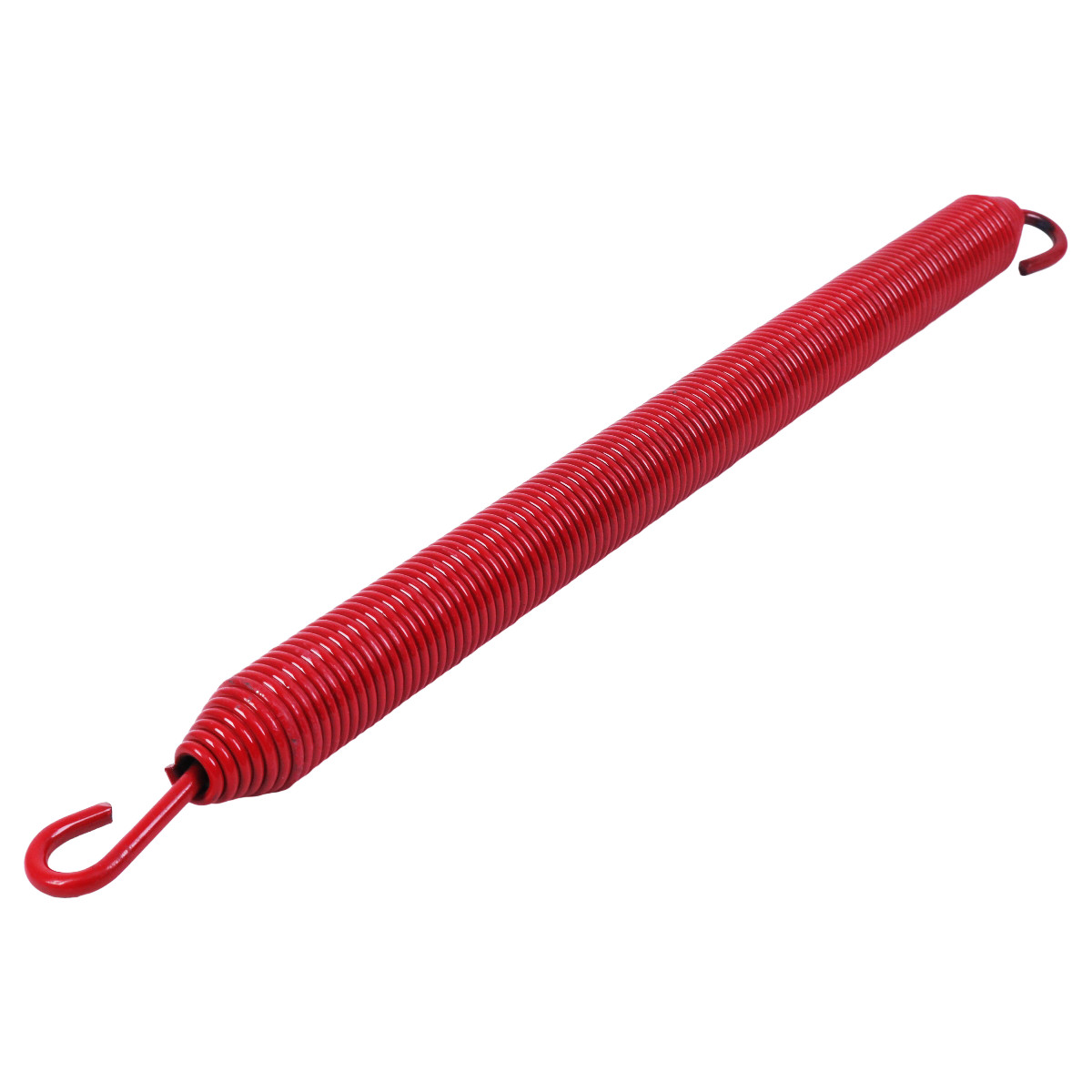 Hood Spring 938-5408 1047100 K224-81 104.7100 for Kenworth Truck T600 T800 W900