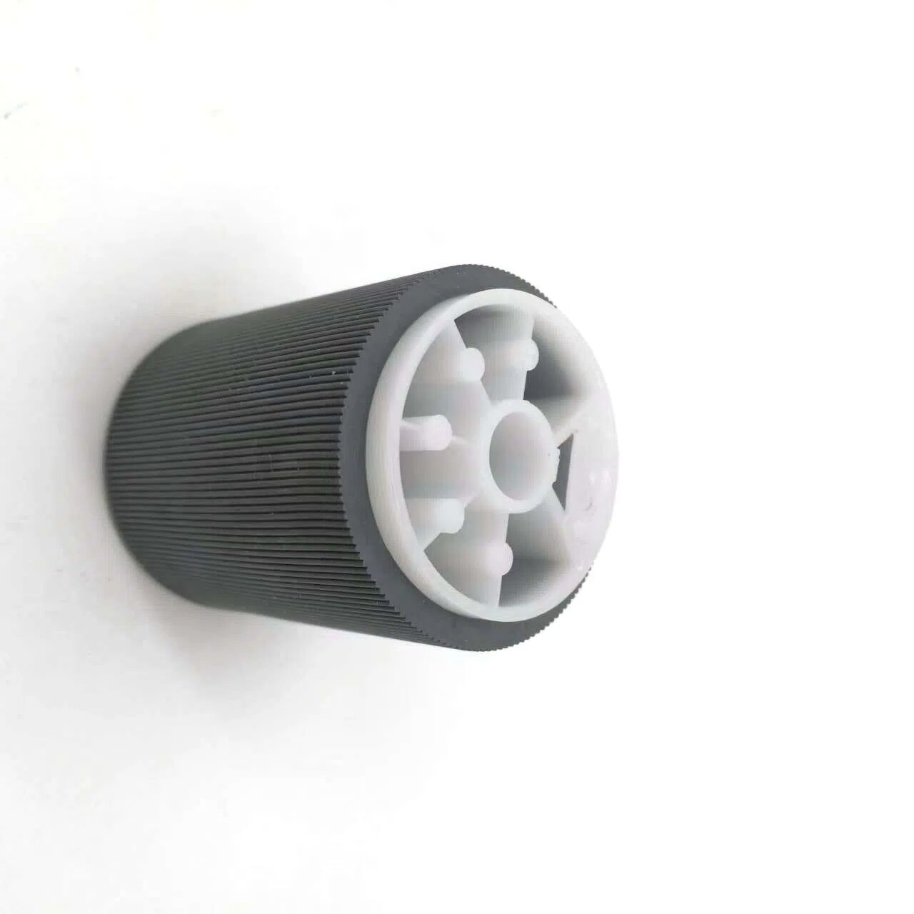 Pickup Paper Roller For Toshiba 2532A/AD 2303A 2803A 2506 2809A 2507 2306 2307