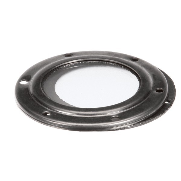 Blodgett 53081 Light Glass Assembly, Ci Rcular