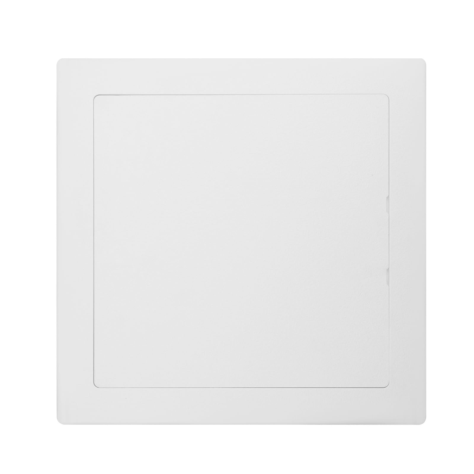 Access Panel Door Plumbing Access Panel,9.64"x9.64" Hole Cover for Drywall Wa...