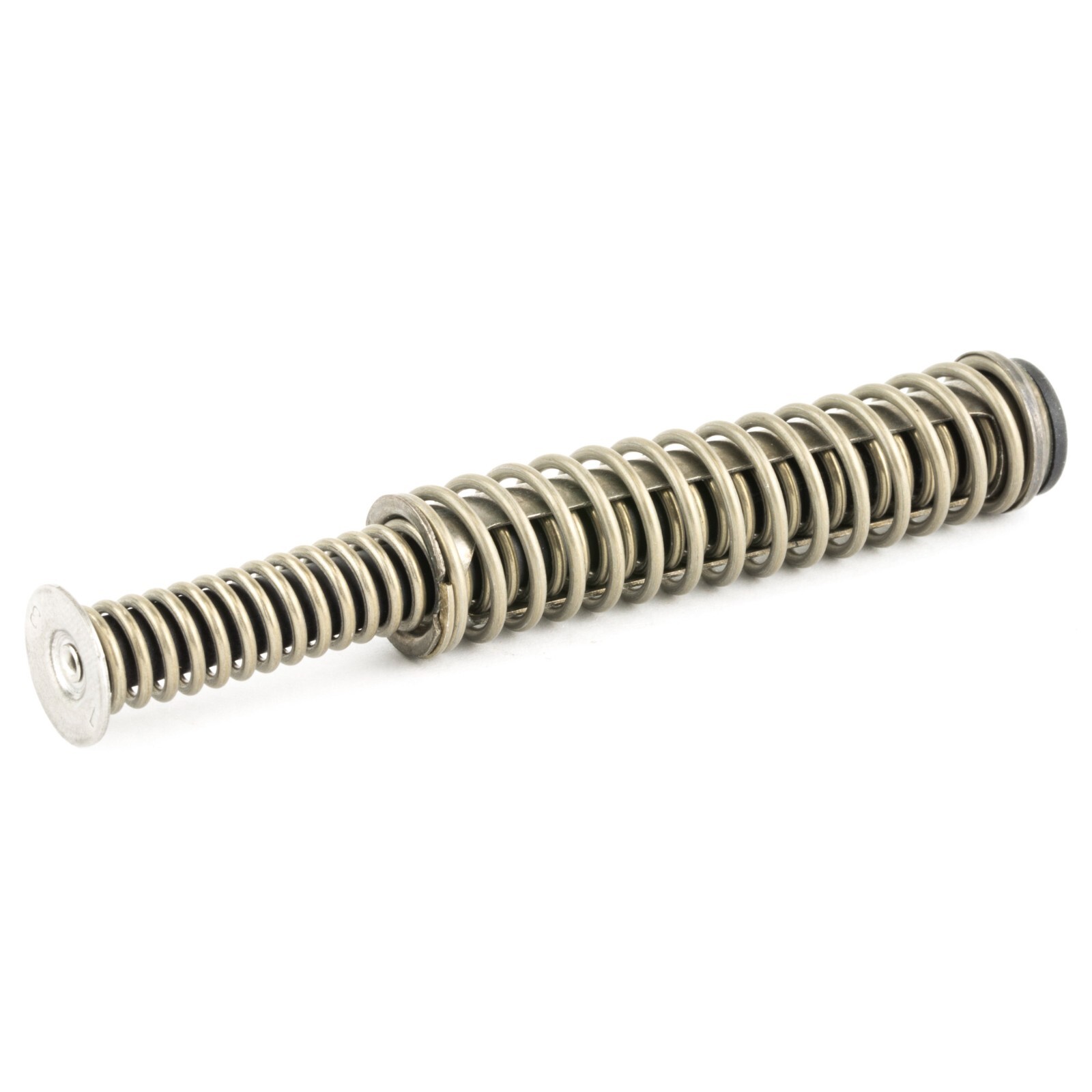 Glock OEM Dual Recoil Spring - 17 GEN 5 - GL-SP33786
