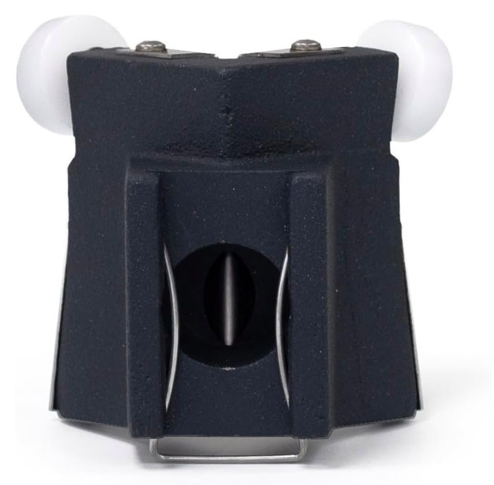 Can-Am BEAD APPLICATOR- OUTSIDE CORNER