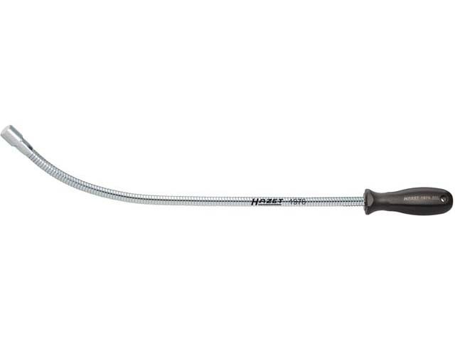 1 X 1976 Magnetic Pickup Tool-Hazet