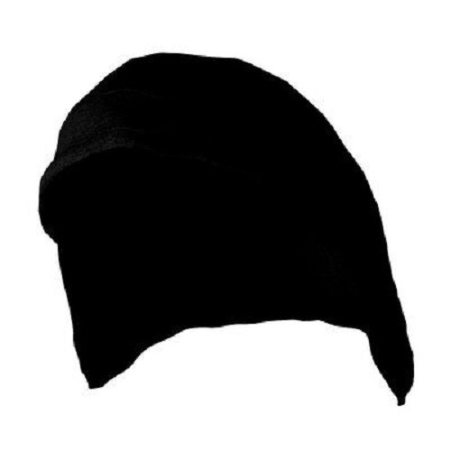 3M Oh/Esd 3M Speedglas Extended Coverage 9100-06-0500-51 - 1 Each