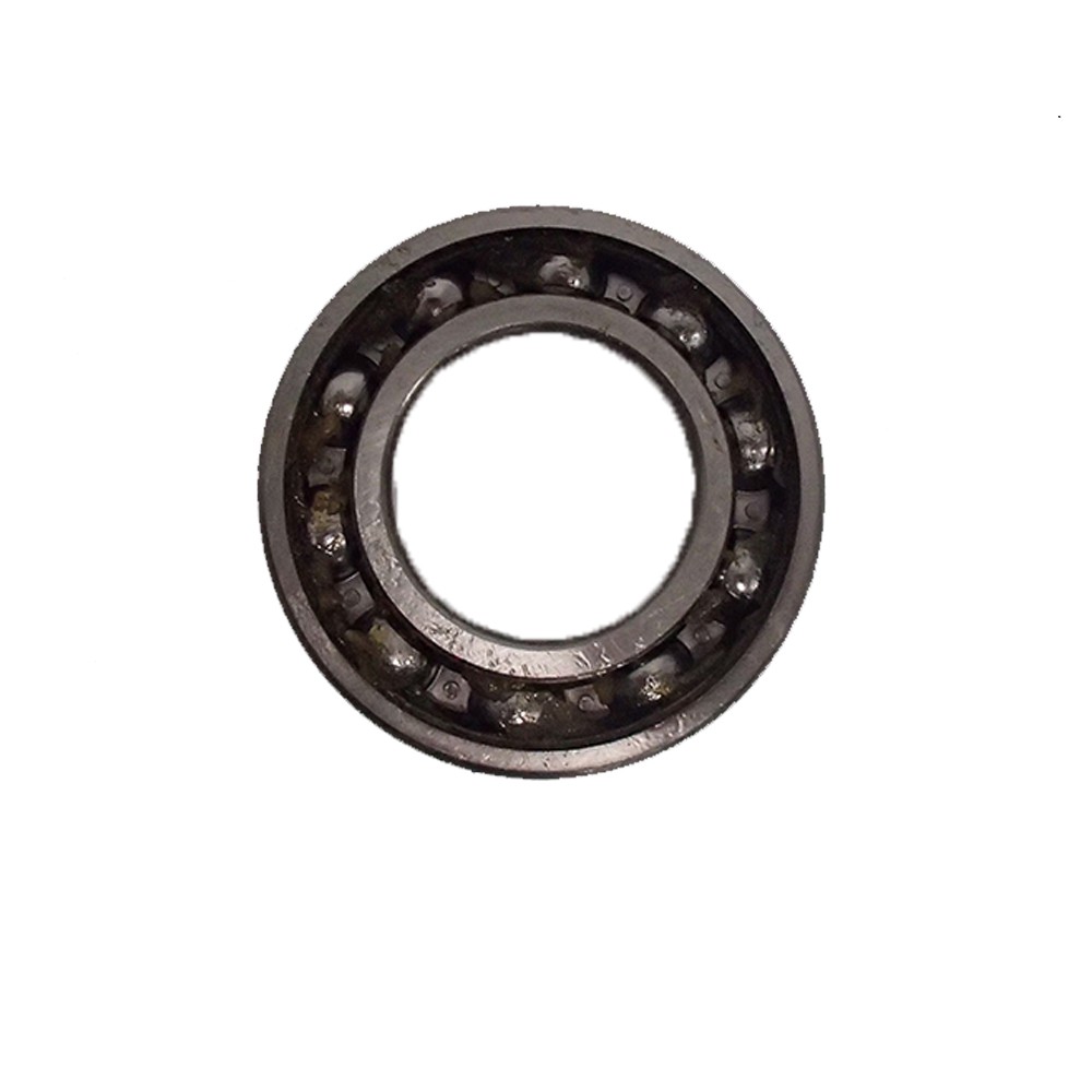 Bearing JD7692