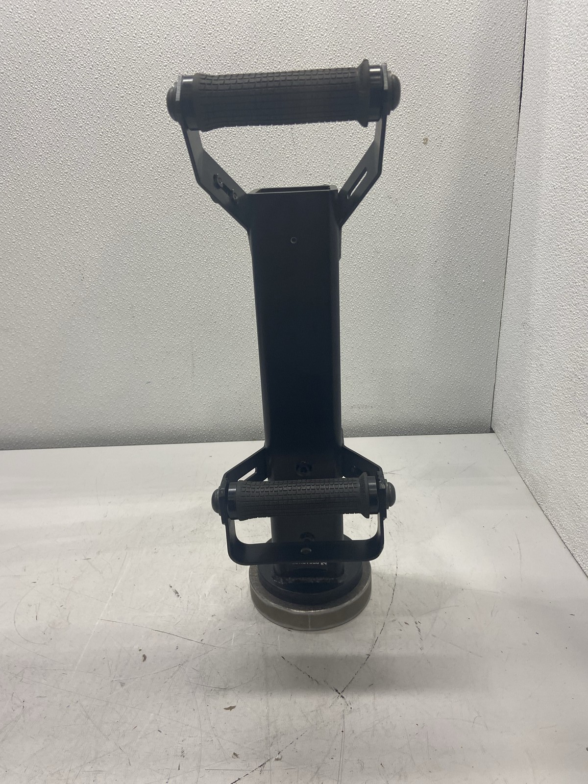 Breach Pro "One" Battering Ram