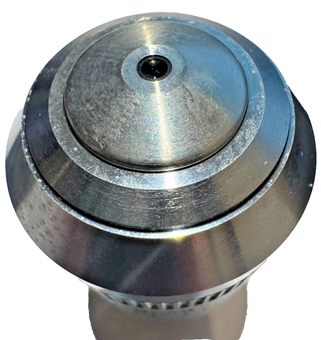 LEICA PL FLUORTAR 40X / 0.70 MICROSCOPE OBJECTIVE
