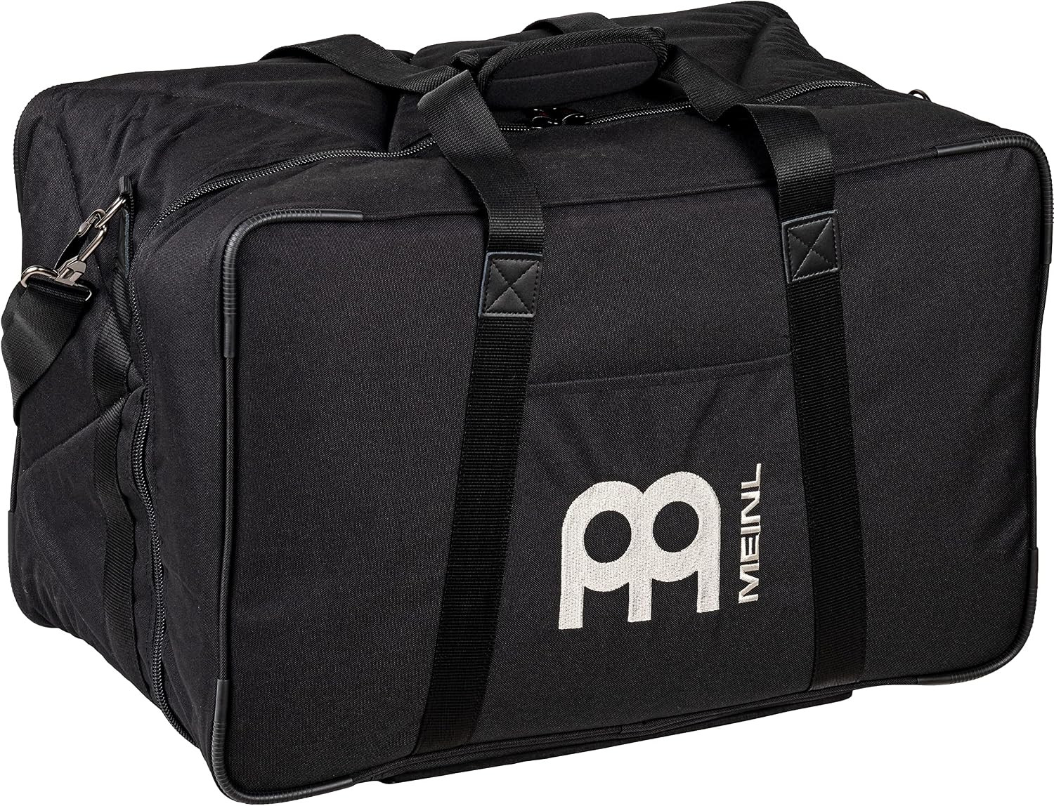 Cajon Box Drum Bag, Professional Standard Size-Heavy Duty