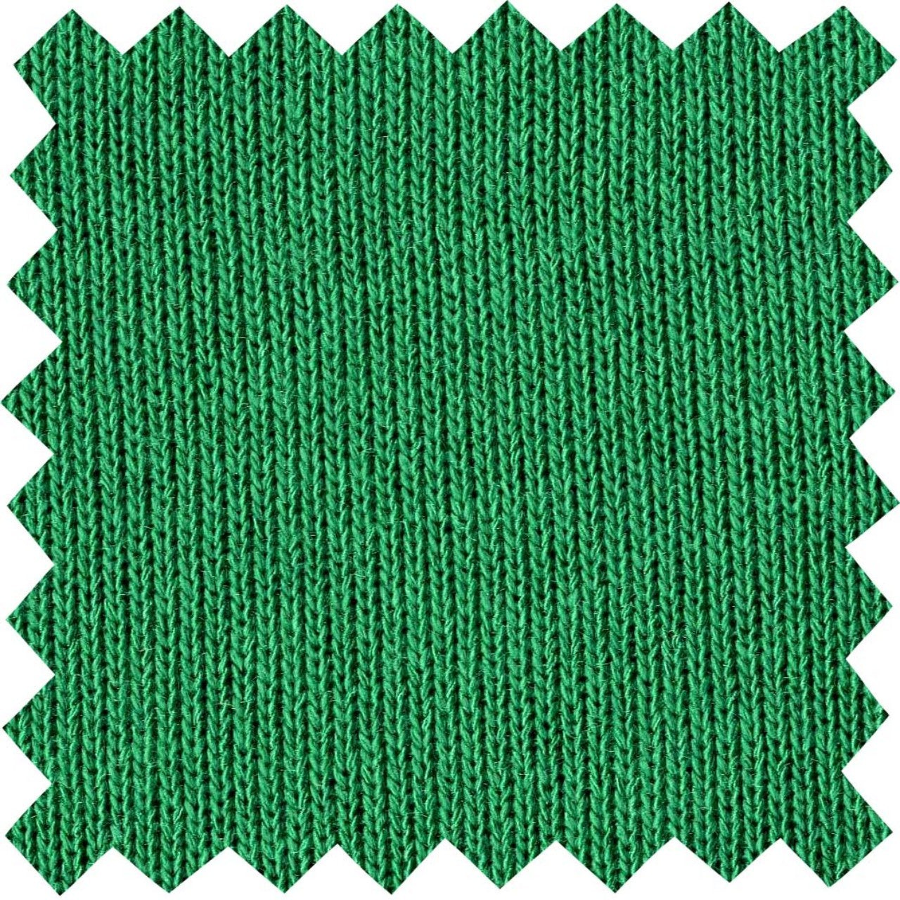 Hacci Sweater Knit Fabric - Daytona Viscose, Stretch Knit Fabric