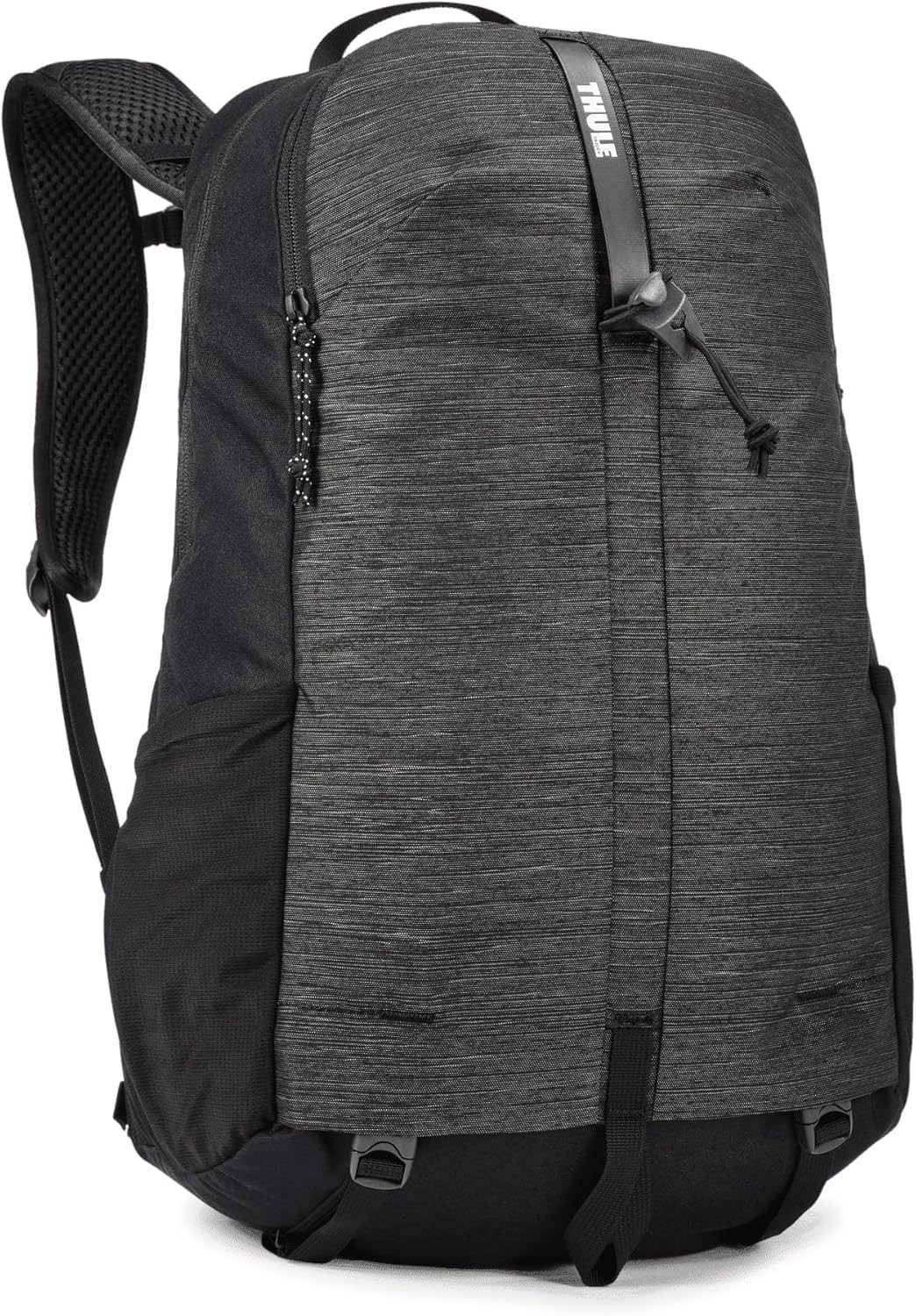 Nanum Hiking Backpack 18L
