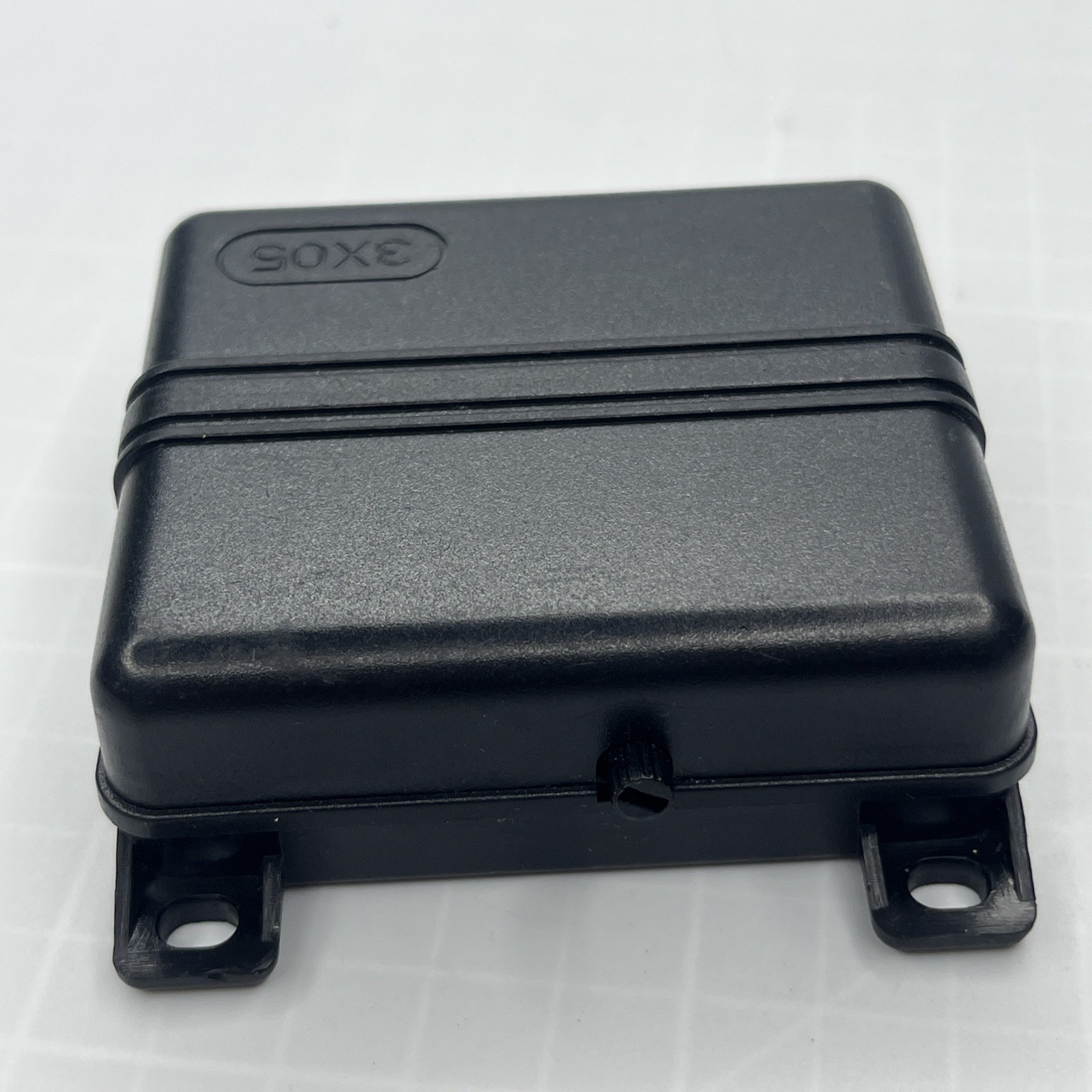 Directed 3X05 Remote Start Main Module Oem