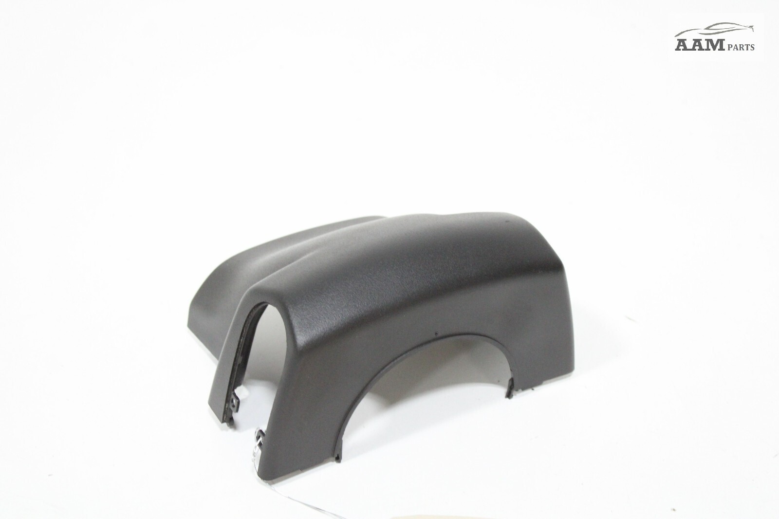 2019-2023  VOLVO VNL 760 D13 STEERING COLUMN COVER TRIM PANEL 82225570 OEM