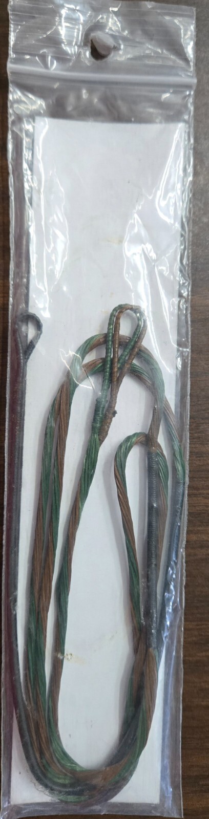 VaporTrail Y - Cable 41.5″