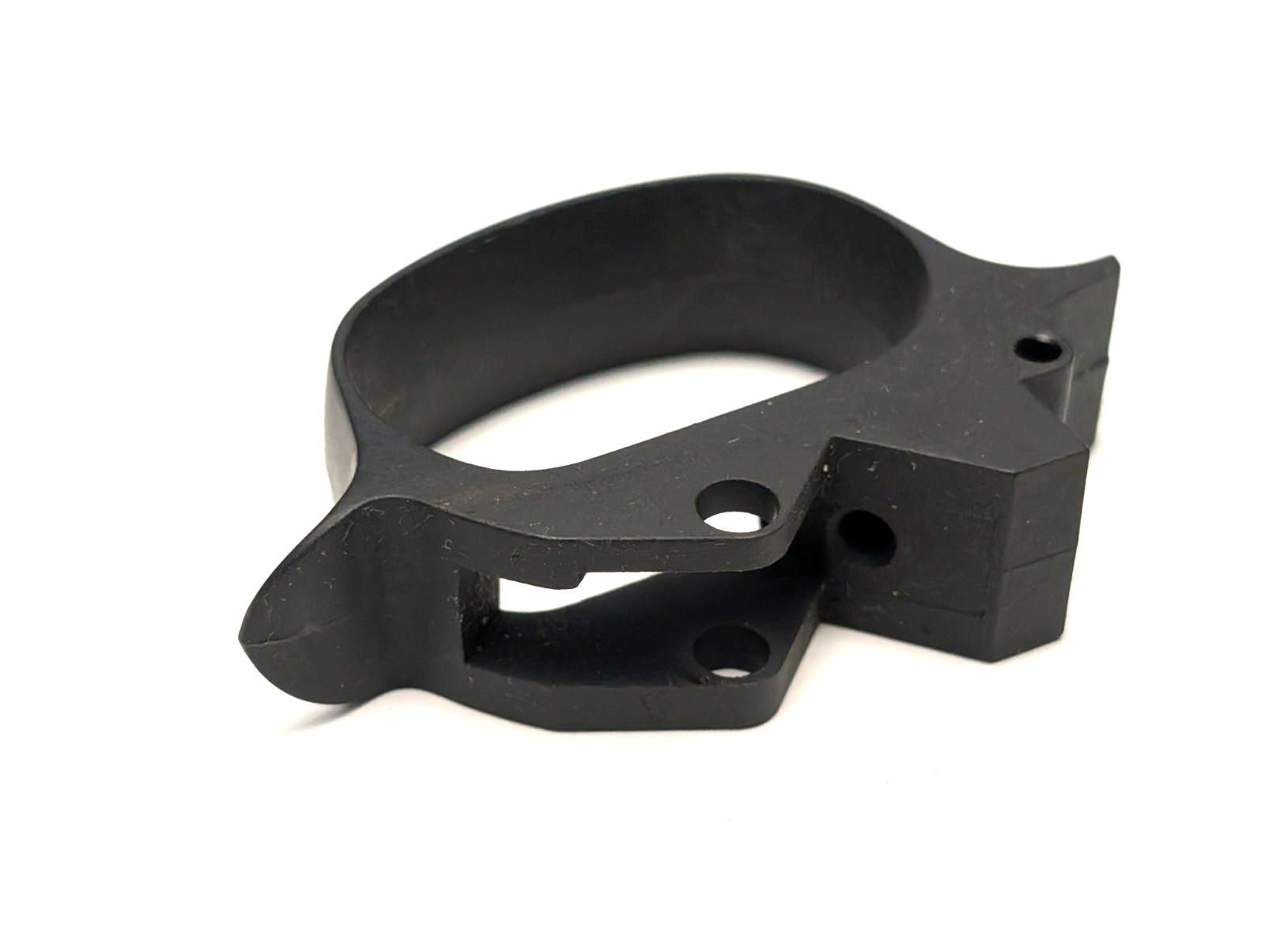 H&R / NEF Pardner Topper Trigger Guard