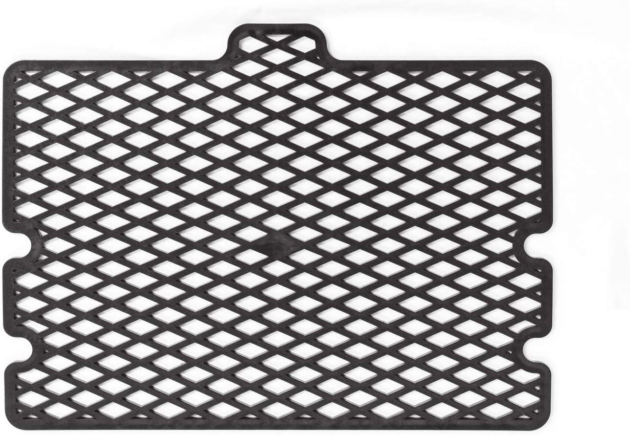 85 lb. Spreader Grate Kit