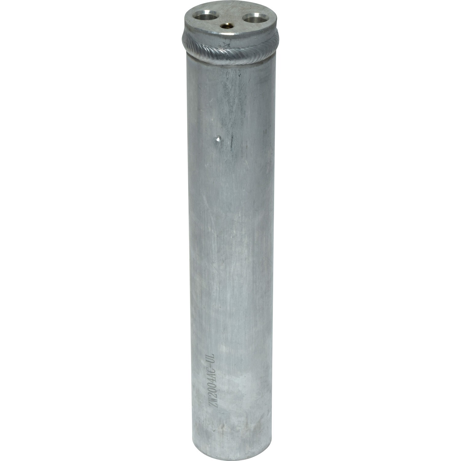 A/C Receiver Drier UAC For 2018-2020 Mitsubishi Eclipse Cross