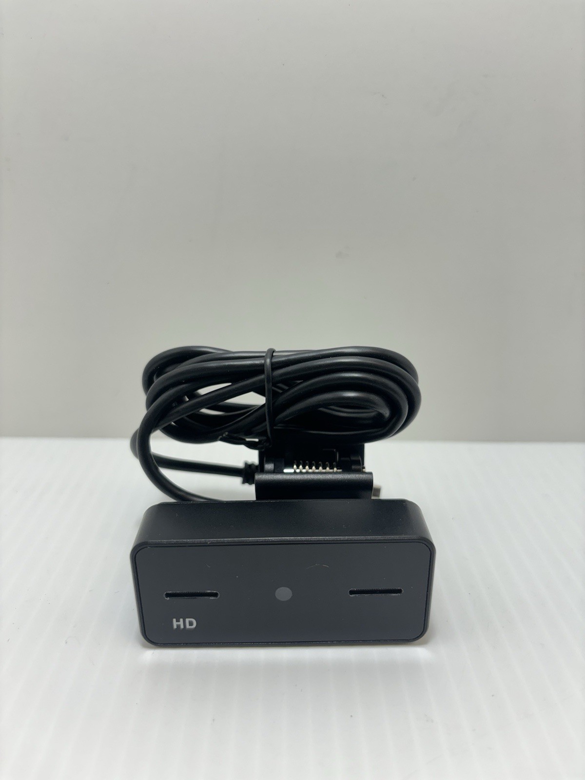 Computer USB 2.0 Webcamera 1080p