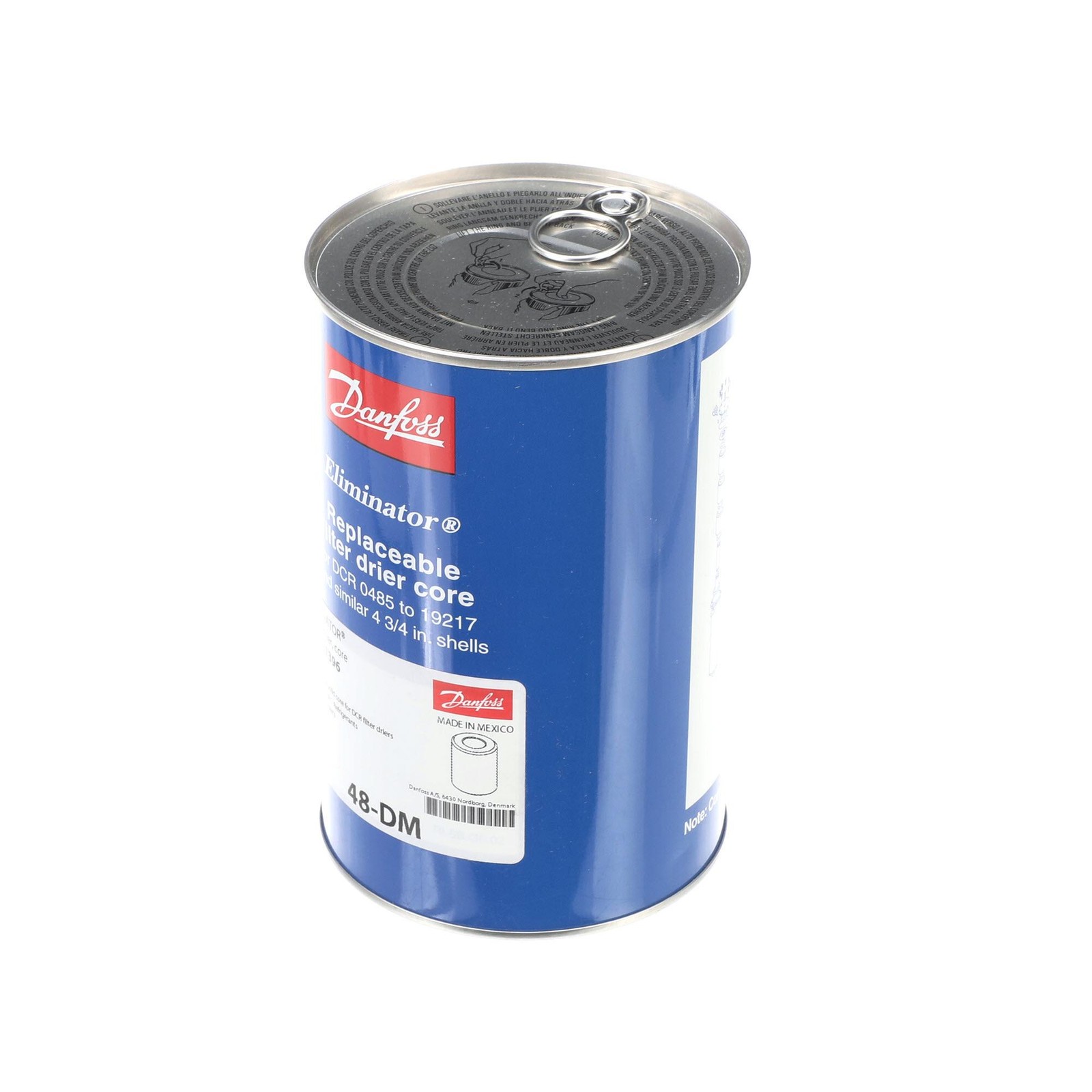 Carrier Hvac KH29MD048- Genuine OEM Replacement Part