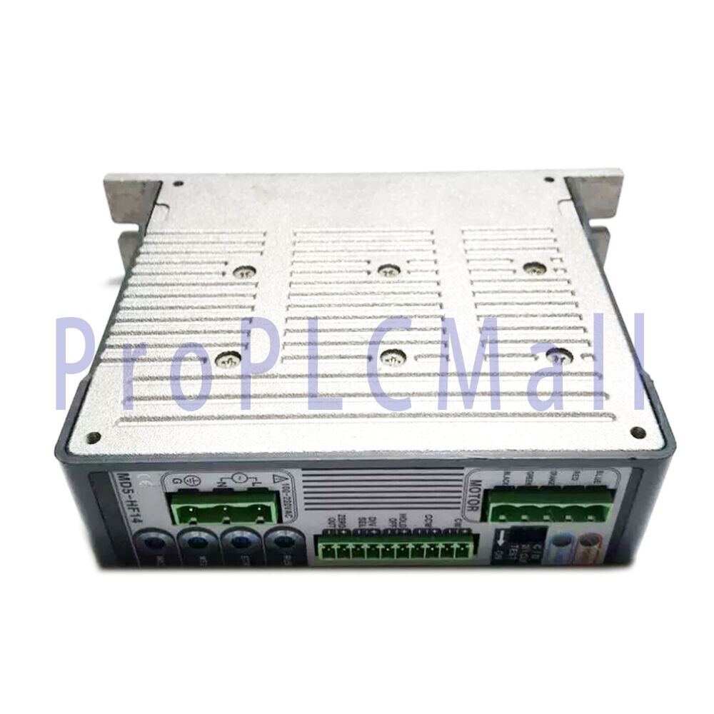 1PC NEW Autonics Original MD5-HF14 driver~