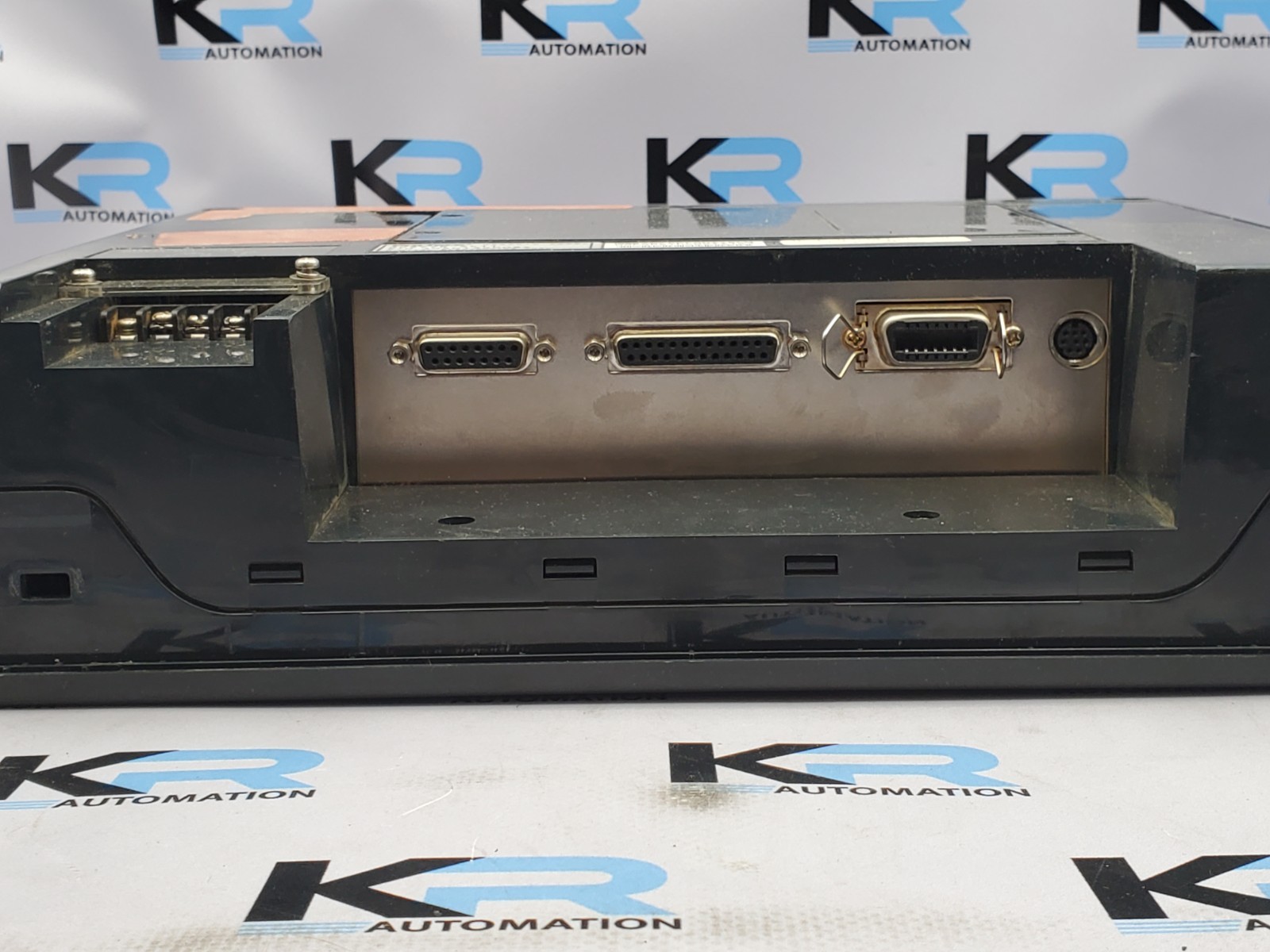 Pro-face GP577R-SC11 HMI Graphic Panel