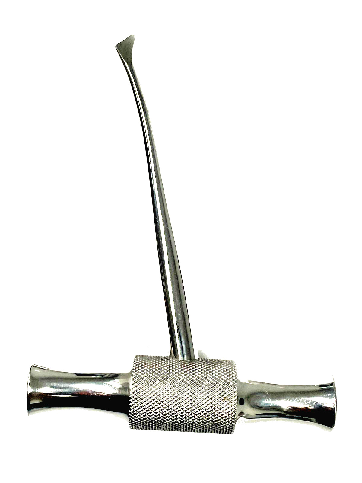 Dental Root Elevator, Walter F. Barry 321