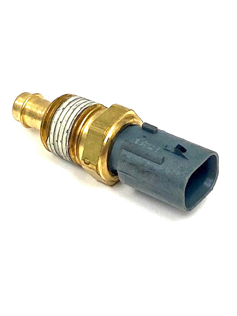 Mopar 5149077AB Temperature Sensor, Fluid NEW fits Mopar Vehicles 2008-2024