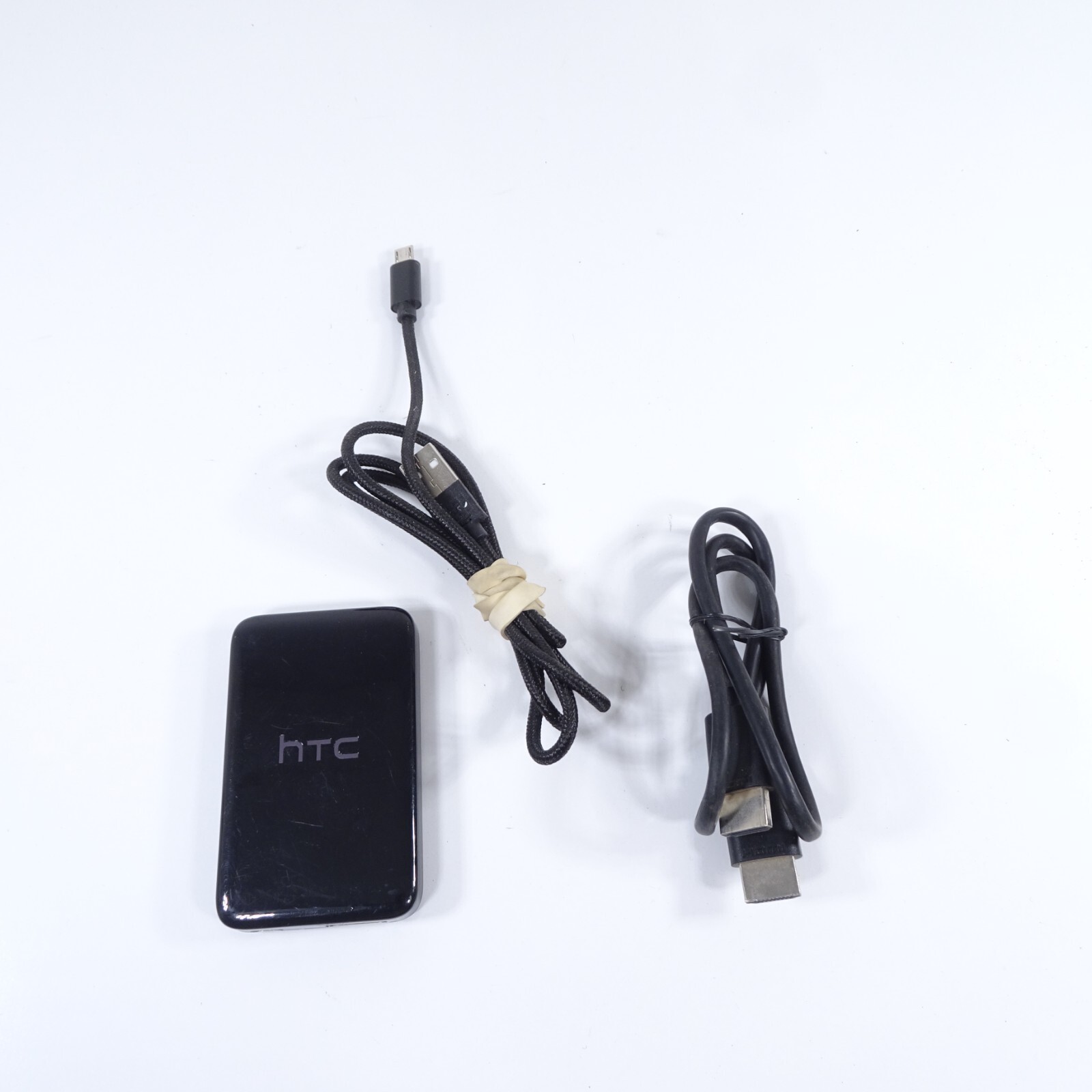 Htc Connect DG-H200