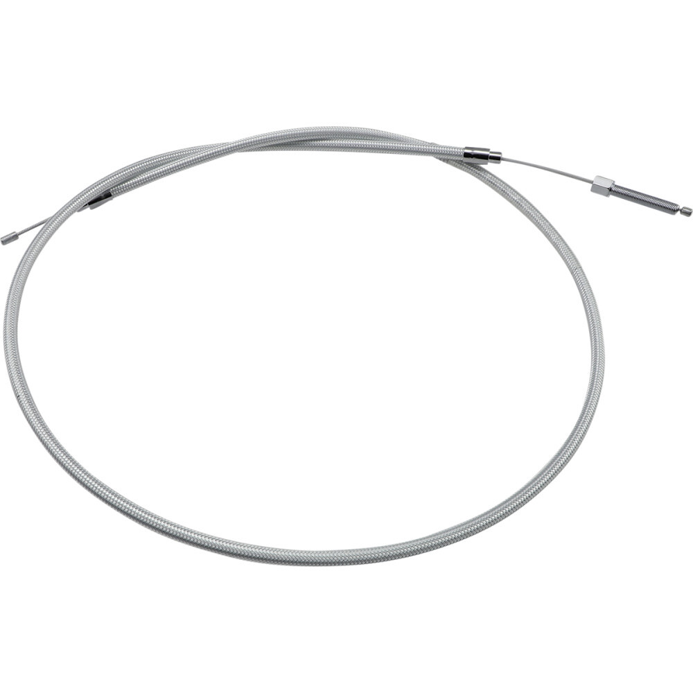 Magnum Sterling Chromite II Clutch Cable | 32026HE
