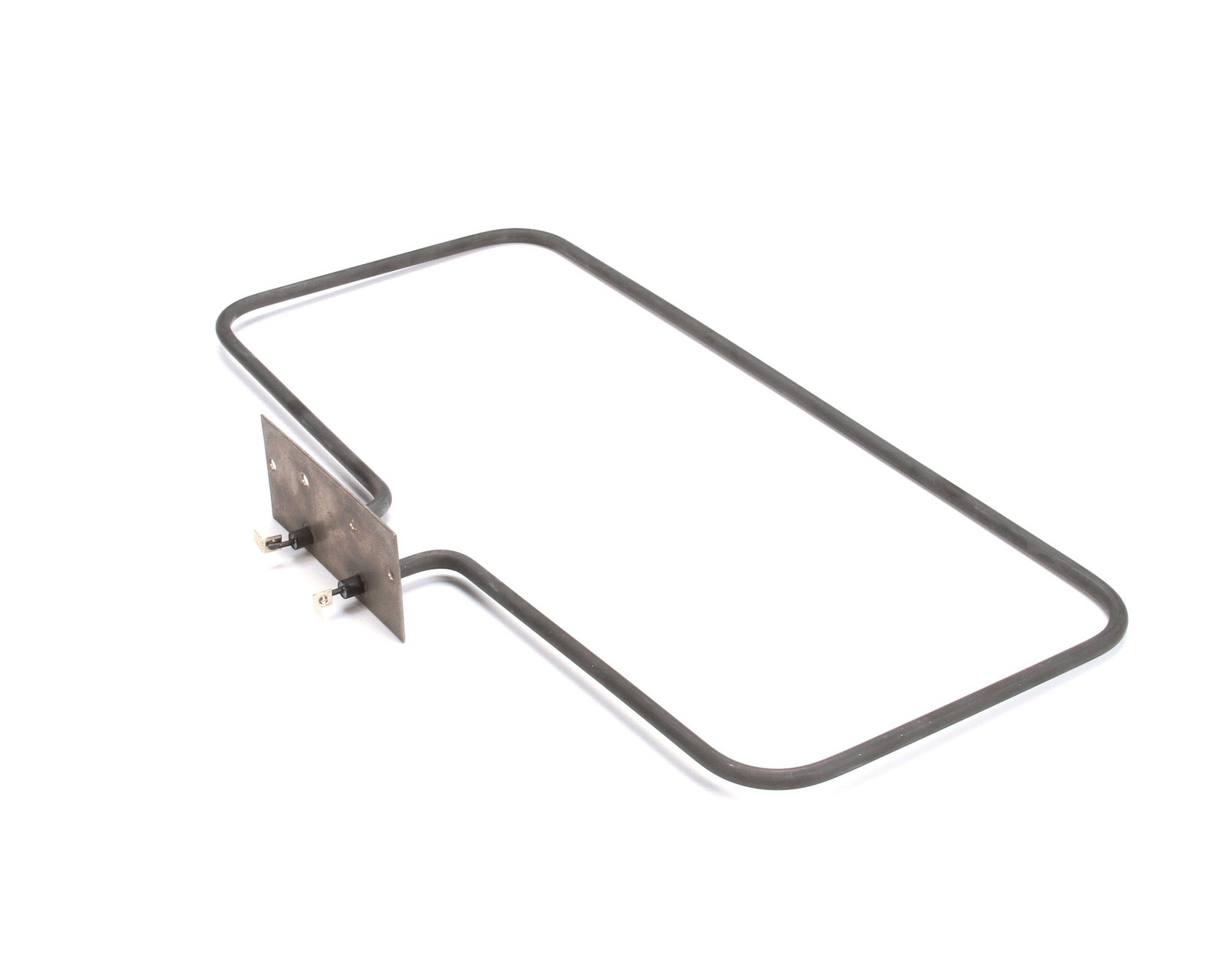 Henny Penny Heater - 475W - 230V-Mp-94X 51932 - Genuine OEM Replacement Part