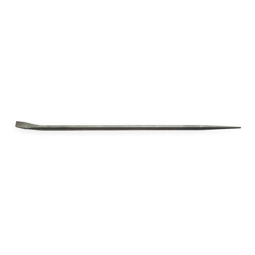 KLEIN TOOLS 3248 Pinch Bars,Connecting Bar,30 In. L 3AEU6