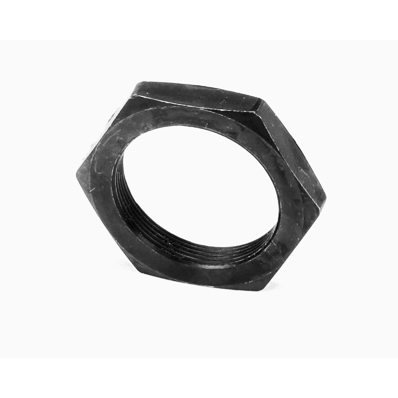 Spaceman Usa 3.3.02.02.010- Genuine OEM Replacement Part