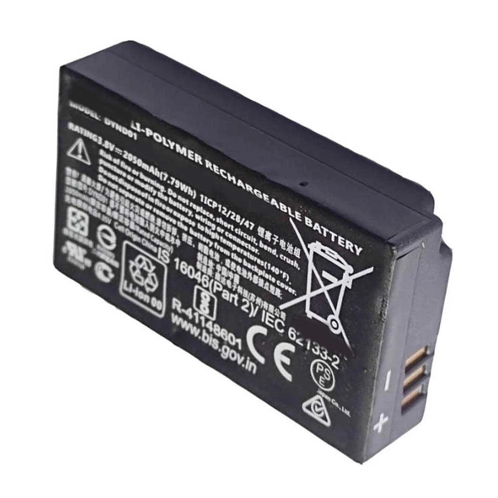 New Battery For Microsoft XBOX ELITE SERIES 2 Controller /Model 1797 DYND01