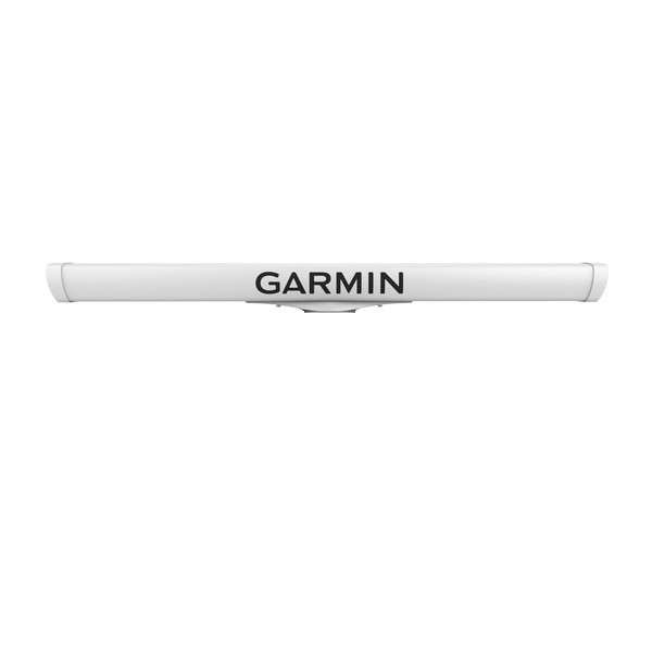 Garmin 6FT GMR Fantom Reman Antenna Only Garmin 010-N1366-00  Expedited Shipping