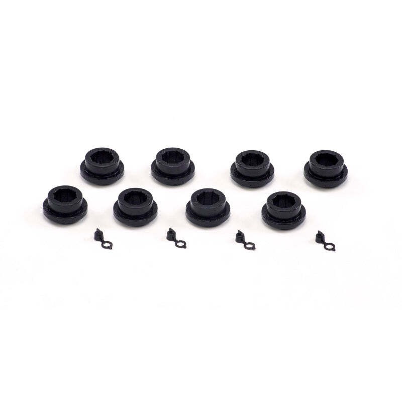 Hotchkis 13800RB Rebuild Kit 13800