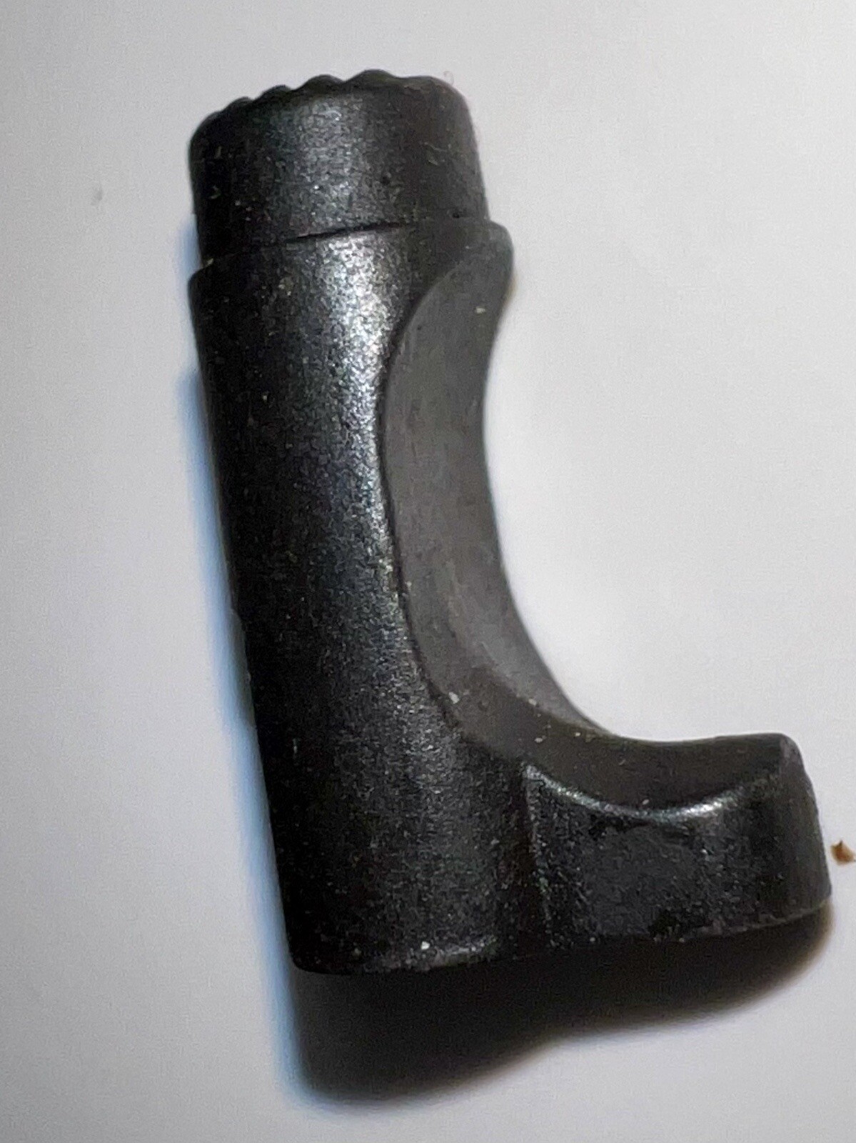 Colt 1911-A1 Magazine Catch Housing - New (#Z-908)