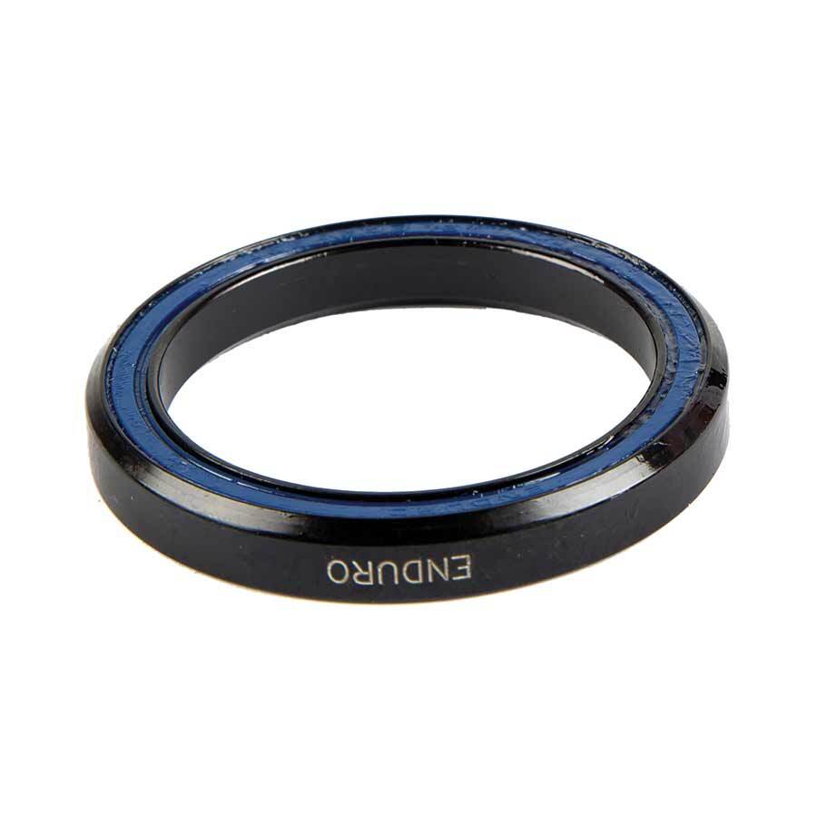 Enduro ACB 4545 150 BO ACB Headset bearings, 40x52x7mm, 45x45º
