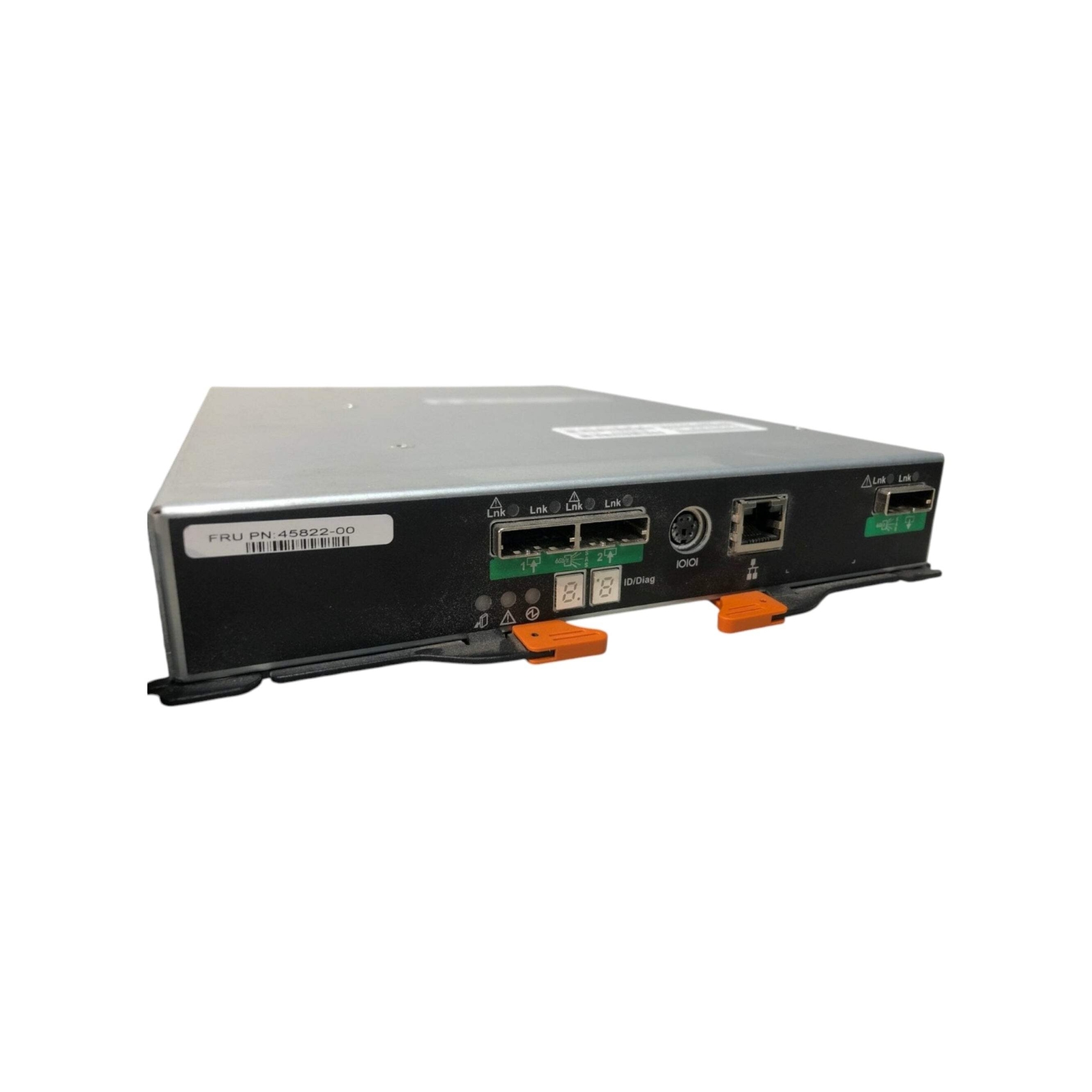 NetApp 45822-00